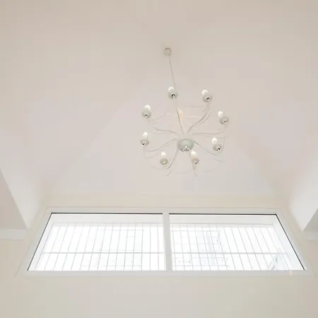 Дом отдыха Casa Alecrim