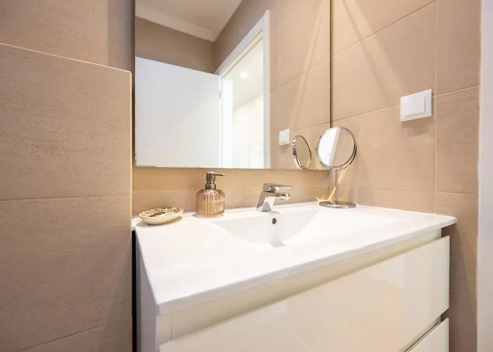 Casa Alecrim Vakantiehuis *