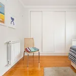 Casa Alecrim Tavira