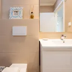 Casa Alecrim *