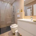Casa Alecrim Tavira