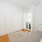 Casa Alecrim Feriehus