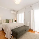 Casa Alecrim