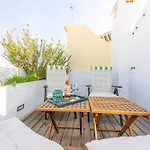 Casa Alecrim *