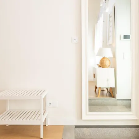 Casa Alecrim Tavira