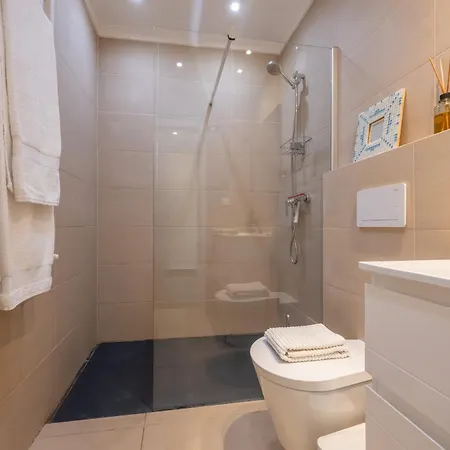Hébergement de vacances Casa Alecrim