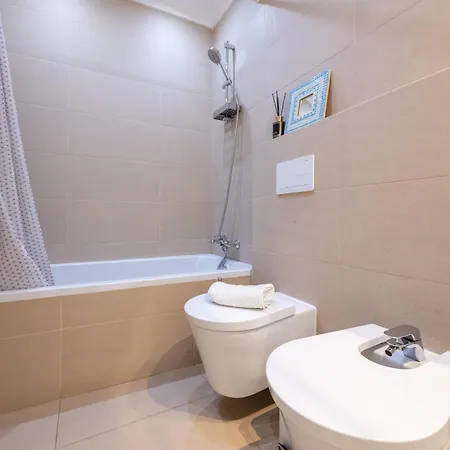 Casa Alecrim * Ταβίρα