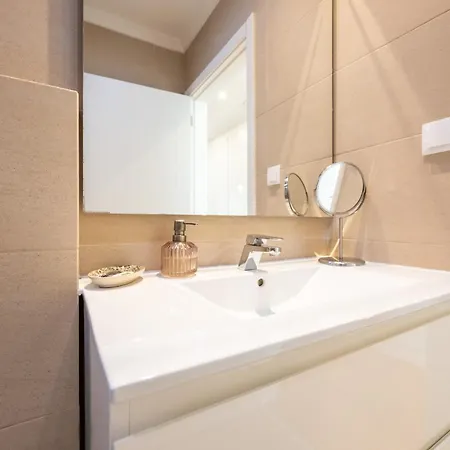 Casa Alecrim Σπίτι διακοπών *