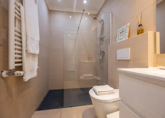 Сasa de vacaciones Casa Alecrim