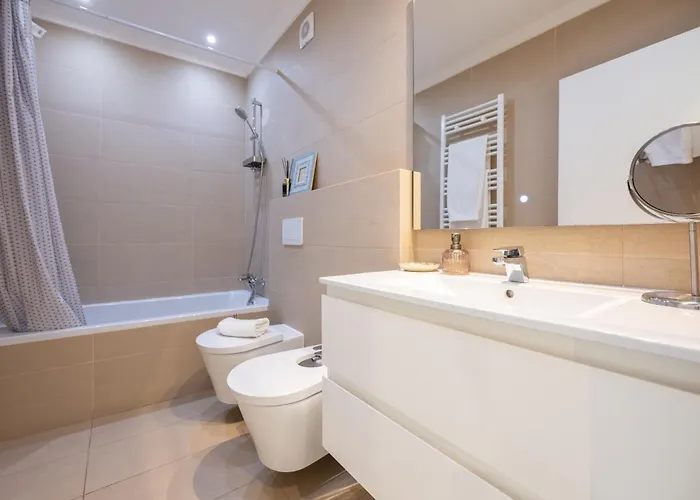 Casa Alecrim Casa de Férias