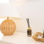 בית נופש Casa Alecrim טאווירה