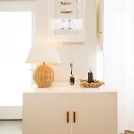 Casa Alecrim * טאווירה