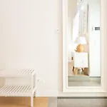 Casa Alecrim טאווירה