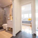 Casa Alecrim * טאווירה