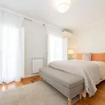 בית נופש Casa Alecrim טאווירה
