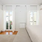 Casa Alecrim * טאווירה