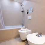 Casa Alecrim * טאווירה