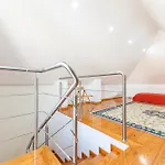 Casa Alecrim *